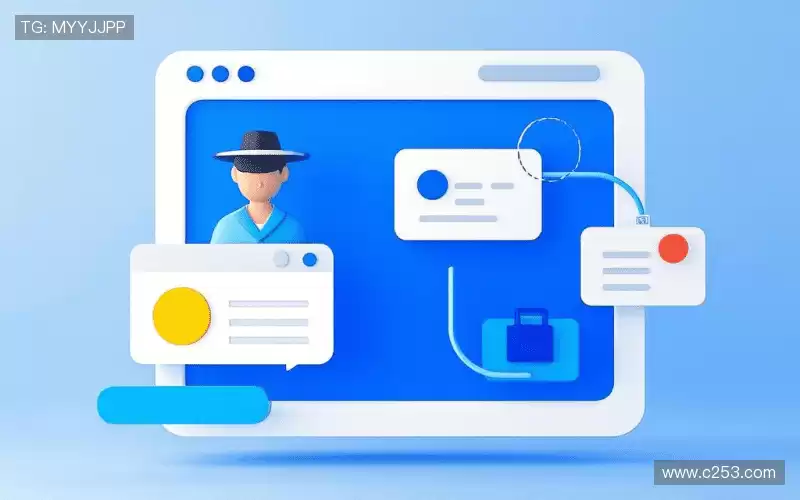 联络Bwin必赢官网